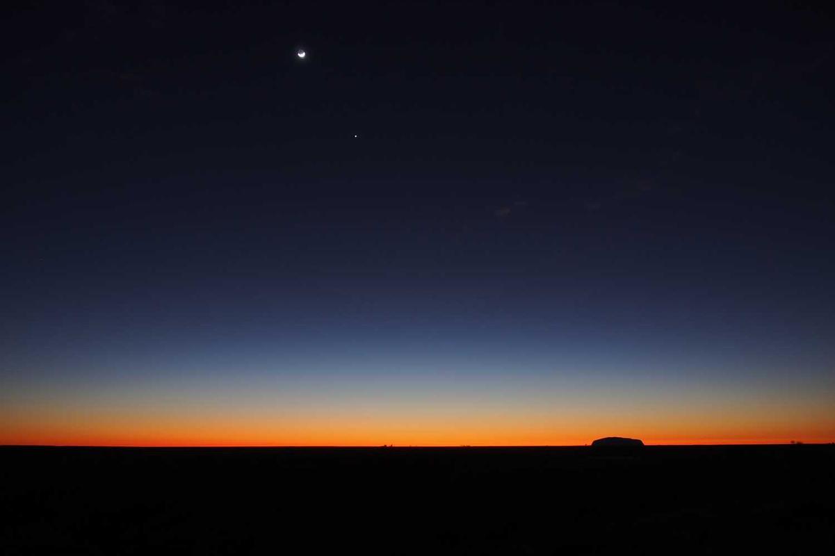 Commodi quo eius quos